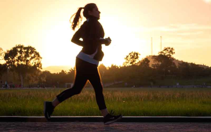 "physical activity more effective on Type 2 diabetes than pollution"