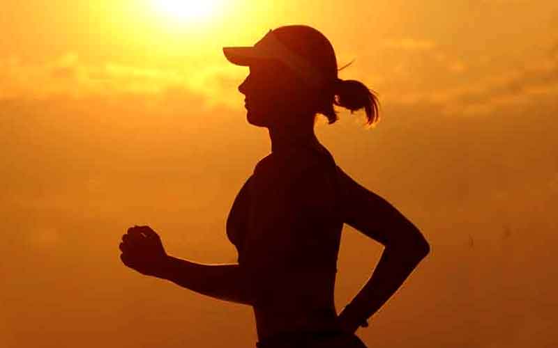 Vitamin D deficiency may impair muscle function: Study