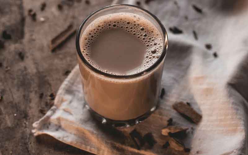 Flavanol-rich cocoa drink protects heart during stressful situation, claim scientists