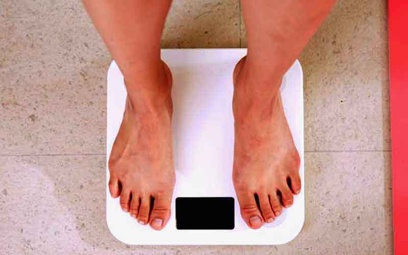 Increased BMI, obesity, overweight pose severe risks in COVID-19 infection