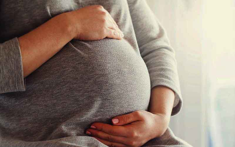 Low iodine levels in pregnancy pose risks to fetal intellectual development