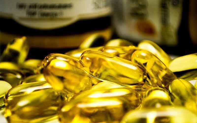 New and Effective Treatment Discovered for Vitamin D Deficiency