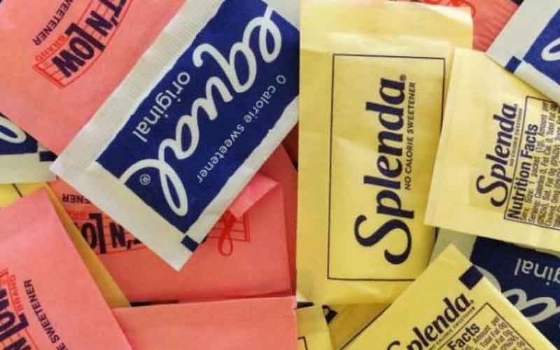 artificial-sweeteners-can-harm-your-gut-finds-research