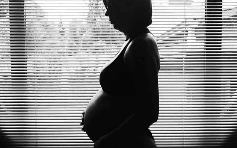 Air pollution exposure during pregnancy may boost babies' obesity risk