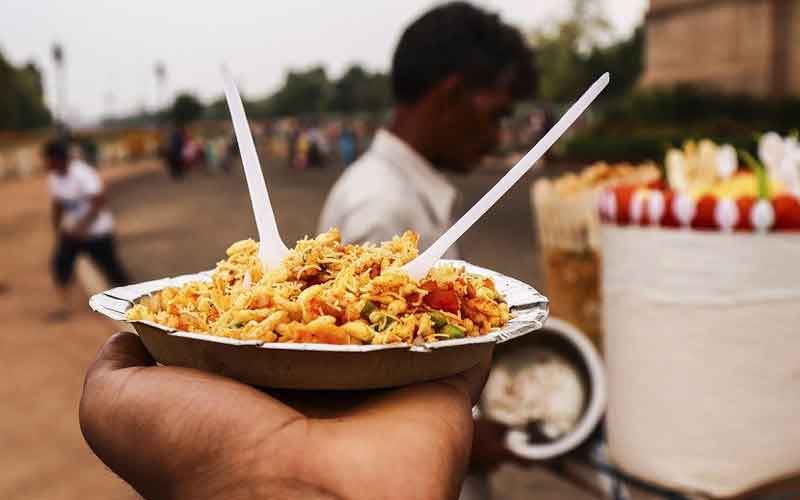 Only 9 percent Indians get adequate protein in their diet, mostly living poor quality of life: Danone India survey