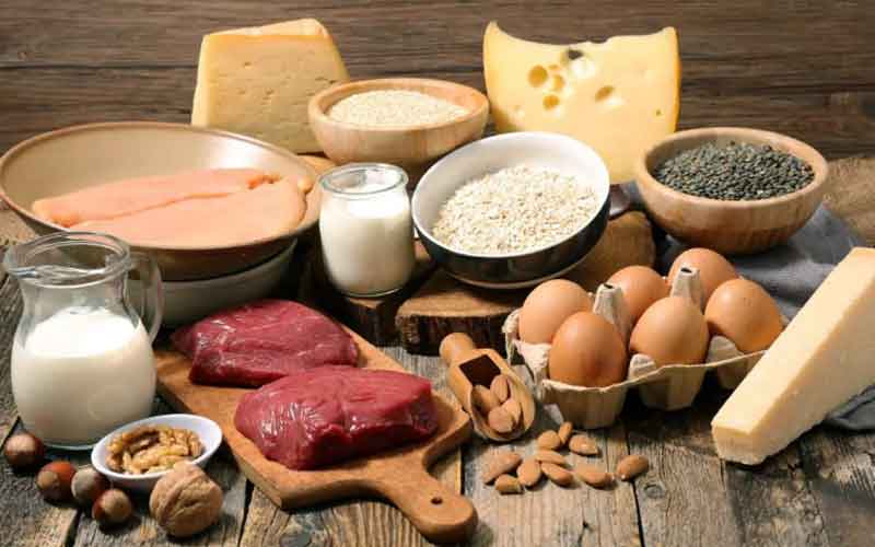 All saturated fats are not equally bad for heart health