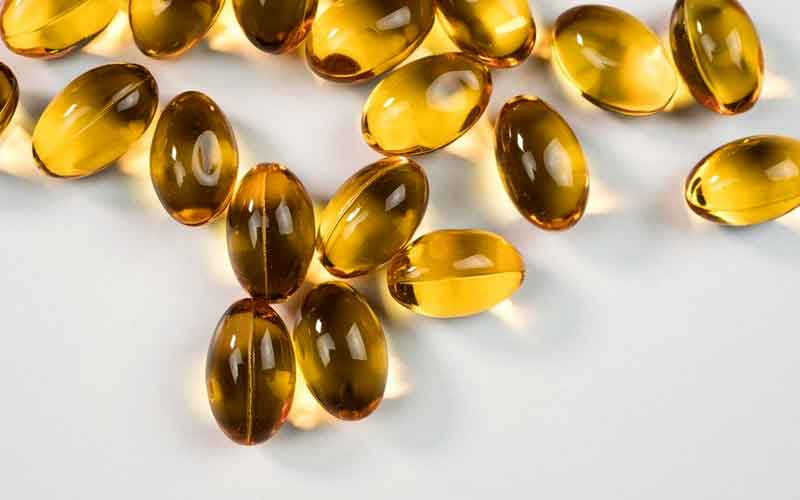 Vitamin D may have adverse effects on muscle health,claimed scientists