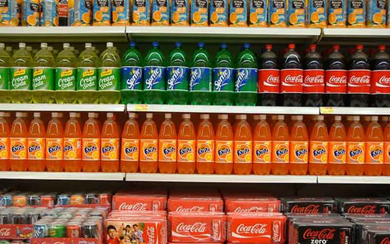 Fructose in the diet contributes to obesity, cancer: Research