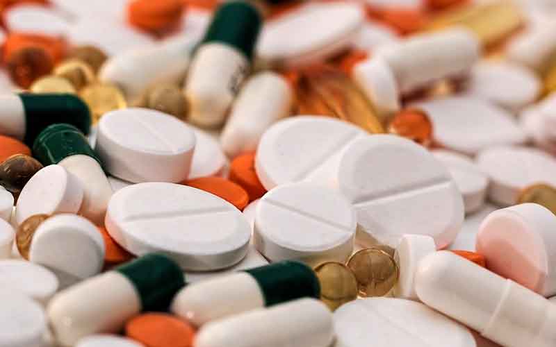 Antibiotics use can increase colorectal cancer risk