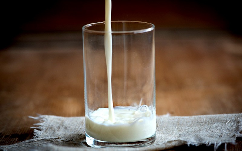 Scientists find higher intake of dairy fat associated with lower cardiovascular disease risk