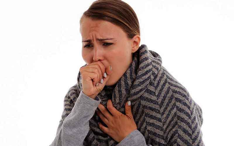 Heart attack cases increase in winter, know why and how to prevent