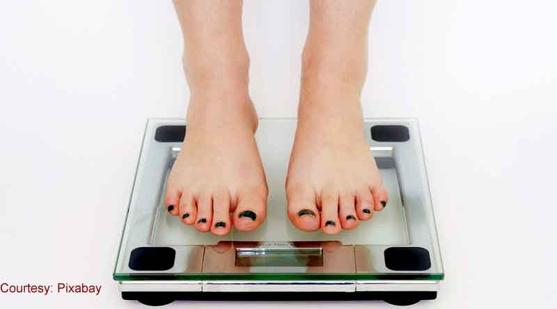 Daily-use plastic products chemicals may contribute to weight gain, obesity