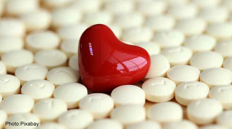 Statin use is safe and less than 10 percent patients suffer side-effects caused by the drug, finds world’s largest study