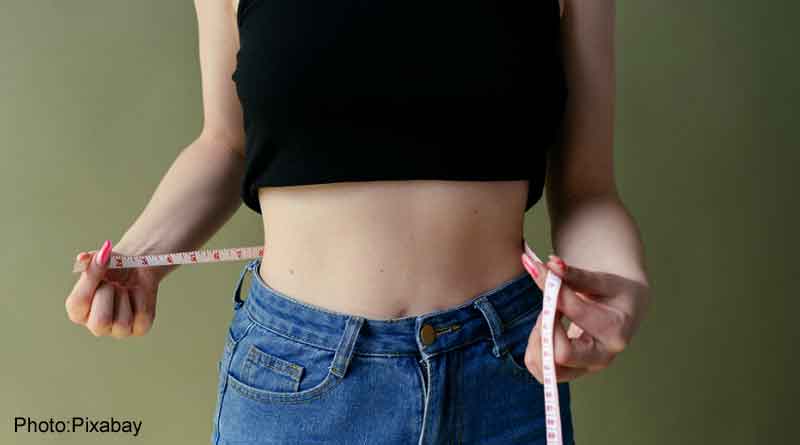 Metabolic adaptation delays time to reach weight loss goals, finds study