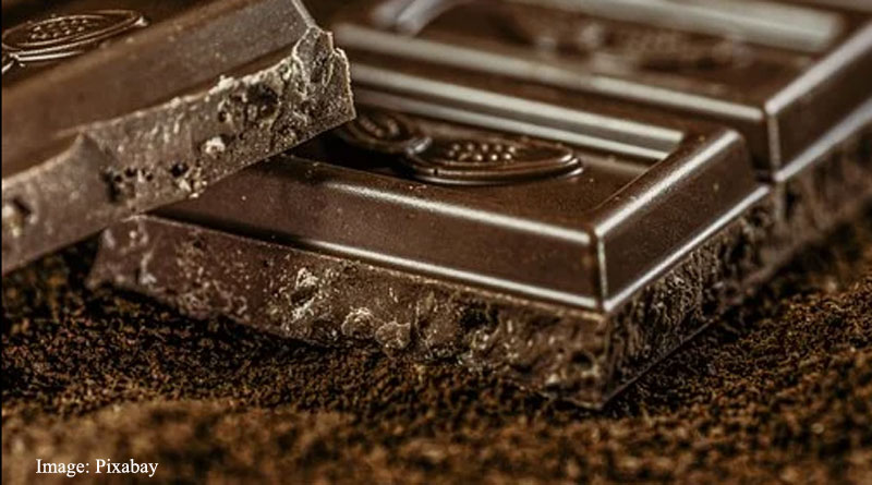 Chocolate cocoa may decrease high blood pressure and arterial stiffness: UK Study