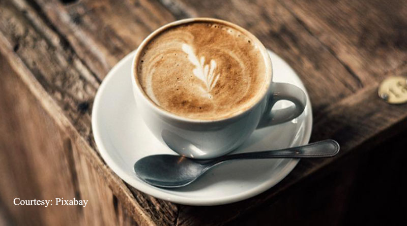 Coffee consumption may reduce Acute Kidney Injury risk, finds study