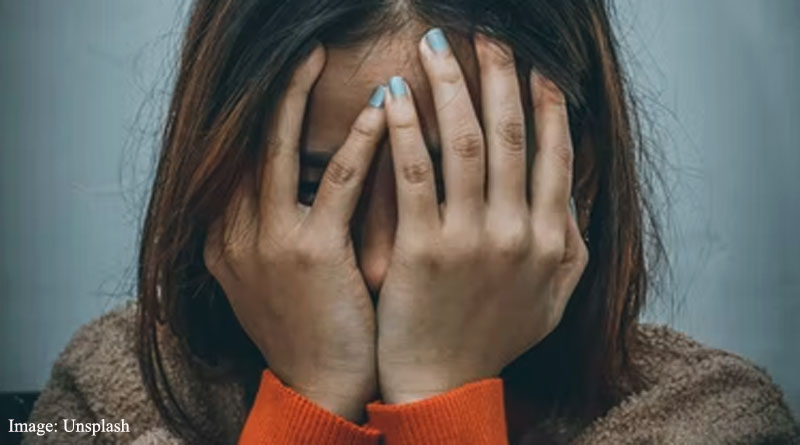 Scientists pinpoint reason why women may not respond to depression treatments the same as men