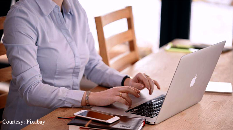 Prolonged sitting leads to increased risk for early death and heart disease, finds international study