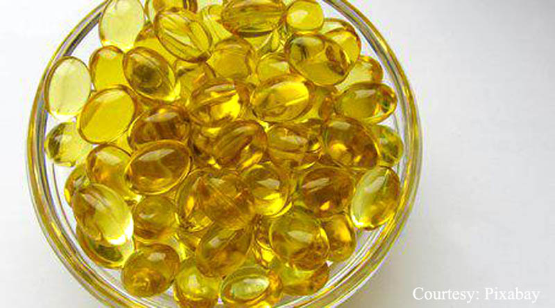 Vitamin D supplement 'overdosing' is possible and harmful, warn doctors