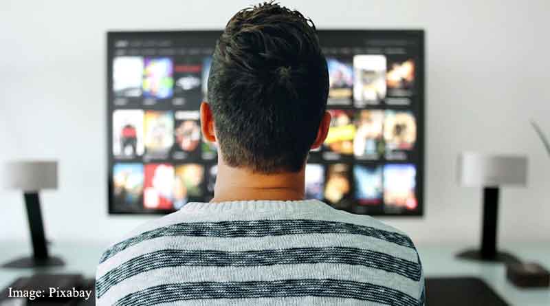 Problematic News Consumption leads to Mental and Physical Ill-Being of viewers, finds study