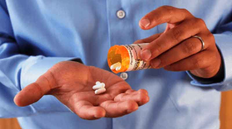 Stopping statin treatment early could substantially reduce lifetime protection against heart disease: Study