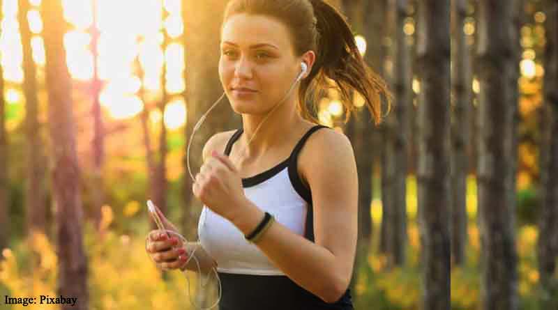 Boosting physical activity and curbing sitting time likely to lower breast cancer risk