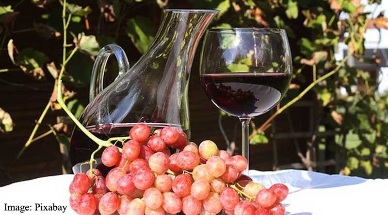 Low-dose resveratrol may be beneficial to reduce cardiovascular disease risk factors