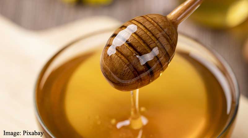 Raw Honey Reduces Cardiometabolic Risks, Finds University of Toronto Study