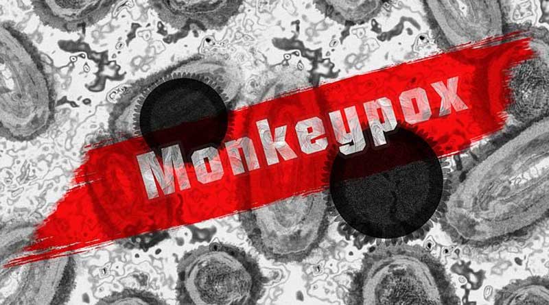 WHO recommends new name for monkeypox disease as mpox, citing racism concerns