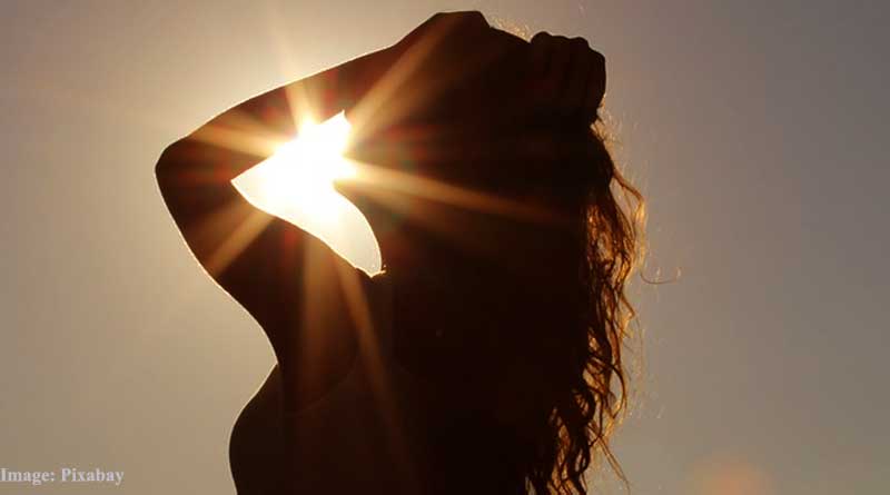 Vitamin D deficiency increases risk of losing muscle strength by 78%: Study