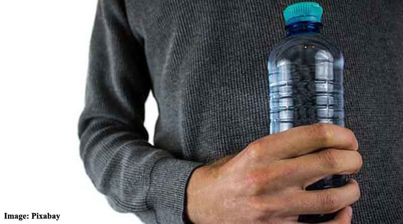 Expert Tips: How to stay hydrated in winter