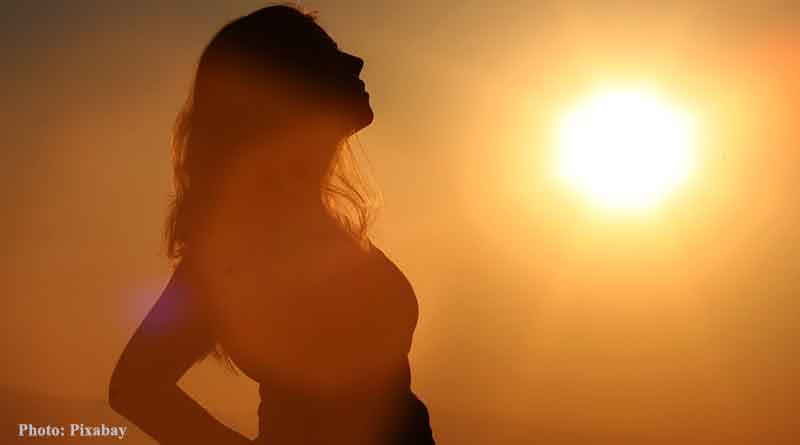 Nearly 76 of the Indian population suffers from vitamin D deficiency, finds survey