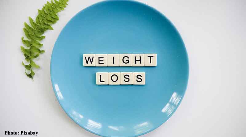 Weight loss tips: Reducing total calories more effective than intermittent fasting