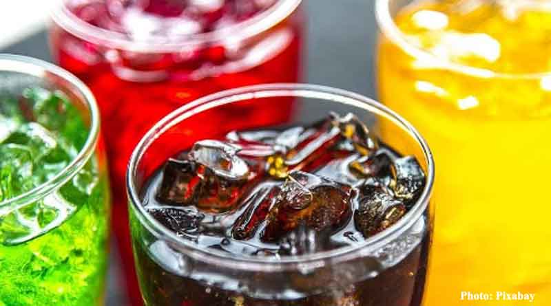 Sugar-sweetened beverages consumption promotes higher BMI and body weight in both children and adults