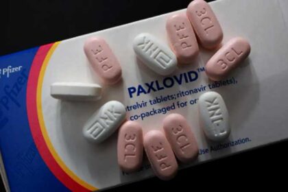 Paxlovid: first oral antiviral pill for COVID-19 treatment in adults gets FDA approval