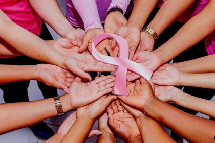 Breast cancer treatment