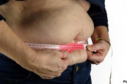 New Drug Therapies Shown to Offer Positive Outcomes for Obesity and Type 2 Diabetes