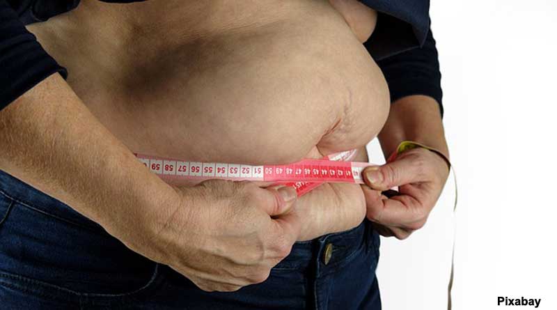 New Drug Therapies Shown to Offer Positive Outcomes for Obesity and Type 2 Diabetes