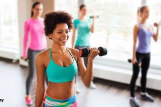 Exercise important for insulin and glycemic control in type 2 diabetes