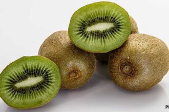 Kiwifruit consumption can enhance sleep and post exercise recovery