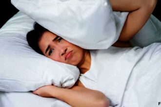 Sleep duration and poor quality associated with greater risk for type 2 diabetes