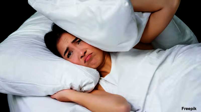 Sleep duration and poor quality associated with greater risk for type 2 diabetes