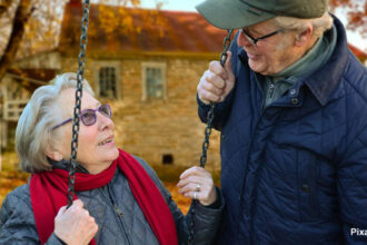 Mediterranean dietary habits, physical activity, rest and socialization