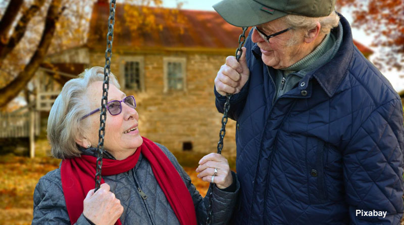 Mediterranean dietary habits, physical activity, rest and socialization