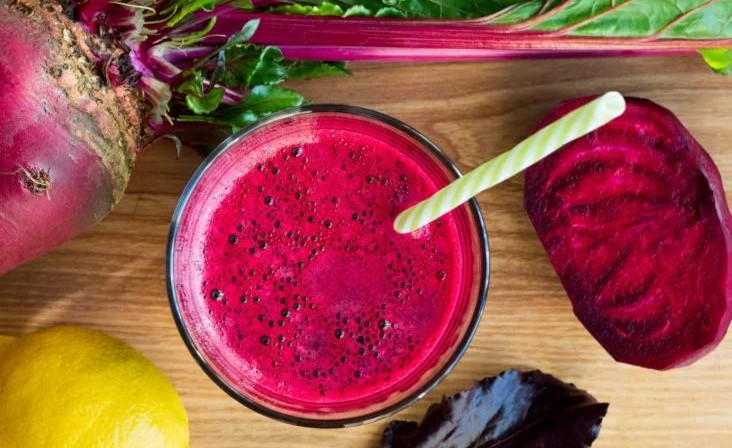 alt="beetroot juice"