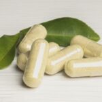 alt="Ashwagandha supplement"