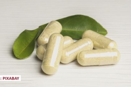 alt="Ashwagandha supplement"