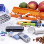 alt="diabetes drugs for heart and kidney diseases"