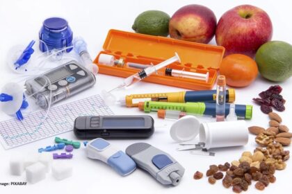 alt="diabetes drugs for heart and kidney diseases"