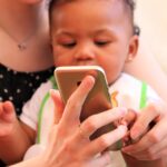 alt="screen time for kids"